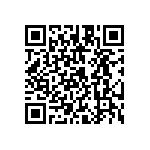 10113949-A0E-50B QRCode