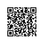 10113949-A0E-60B QRCode