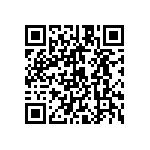 10113949-A0E-60DLF QRCode