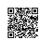 10113949-A0E-80DLF QRCode