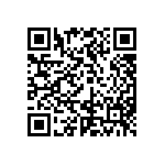 10113949-B0E-10DLF QRCode