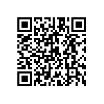 10113949-B0E-20DLF QRCode