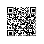 10113949-B0E-30DLF QRCode