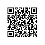 10113949-B0E-50B QRCode