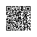 10113949-B0E-50DLF QRCode