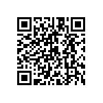 10113949-B0E-60DLF QRCode