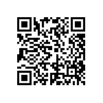 10113949-B0E-80B QRCode