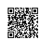 10113949-B0E-80DLF QRCode