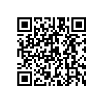 10113949-C0E-10DLF QRCode