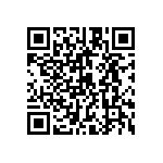 10113949-C0E-20DLF QRCode