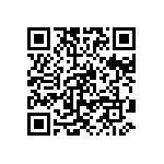 10113949-C0E-30B QRCode