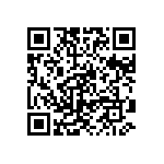 10113949-C0E-60B QRCode