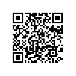 10113949-C0E-60DLF QRCode