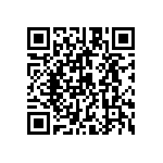 10113949-C0E-70DLF QRCode