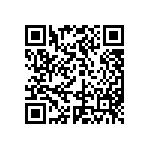 10113949-C0E-80DLF QRCode