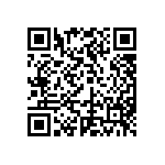 10113949-D0E-20DLF QRCode