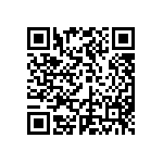 10113949-D0E-30DLF QRCode