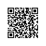 10113949-D0E-40B QRCode