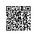 10113949-D0E-40DLF QRCode
