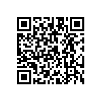 10113949-D0E-50B QRCode