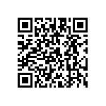 10113949-D0E-60B QRCode