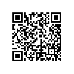 10113949-D0E-60DLF QRCode