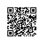 10113949-D0E-80B QRCode