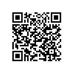 10113949-D0E-80DLF QRCode