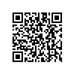10113949-E0E-30B QRCode