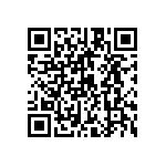 10113949-E0E-30DLF QRCode