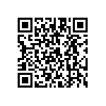 10113949-E0E-40B QRCode