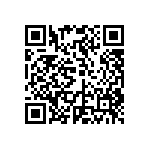 10113949-E0E-70B QRCode