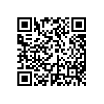 10113949-E0E-70DLF QRCode