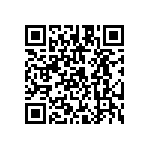 10113949-E0E-80B QRCode