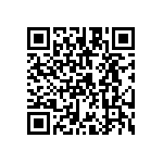 10113949-F0E-30B QRCode