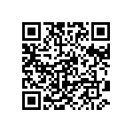 10113949-F0E-40B QRCode