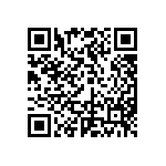 10113949-F0E-60DLF QRCode