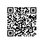 10113949-F0E-70B QRCode