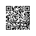 10113949-G0E-10DLF QRCode