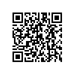 10113949-G0E-40DLF QRCode