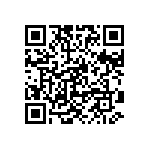10113949-G0E-50B QRCode