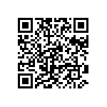 10113949-G0E-60B QRCode