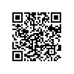 10113949-G0E-70B QRCode