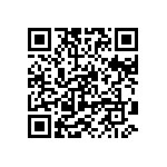 10113949-G0E-80B QRCode