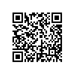 10113949-H0E-10DLF QRCode