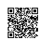 10113949-J0E-30B QRCode