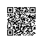 10113949-J0E-30DLF QRCode