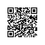 10113949-J0E-50B QRCode