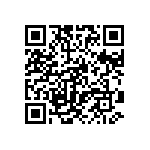 10113949-J0E-60B QRCode