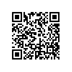 10113949-J0E-70B QRCode